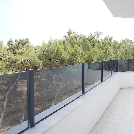 Palace * ディディム