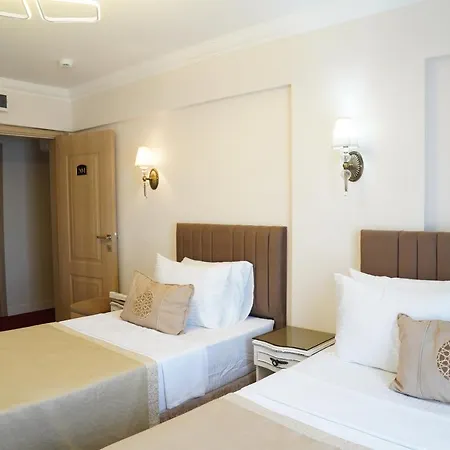 ベッド・アンド・ブレックファスト Palace