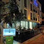 Frühstückspension Palace Didim