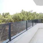 Palace * Didim