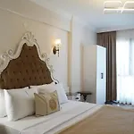 Frühstückspension Palace Didim
